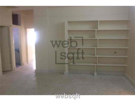 Apartment-flats for Sale in Hyderabad